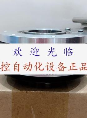 MK8030G600BMP526 MK8030G1024BMK5  EYM7625Z600PPR编码器