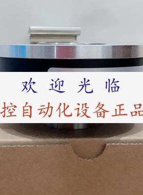 HTM238L34C1030F600BC10  TEPK8030J1024BMP526 编码器