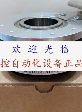 ETF100H 851007B SZGLK9040G250005VABZ 编码器