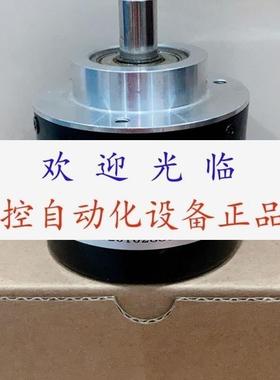 R58S10C524F500BM15M ZSP6210001C500BZ3524C  1024BZ3