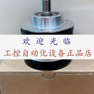 R58S10C524F500BM15M 1024BZ3 ZSP6210001C500BZ3524C