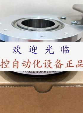 MK8030G360BMP526  EL100H30C1024BR30  ETF100HT1024926V