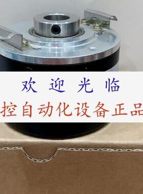 AI-708 E  X3  AI-708E-8.02  XL2L2  SZGLK5812G2-1024-530K