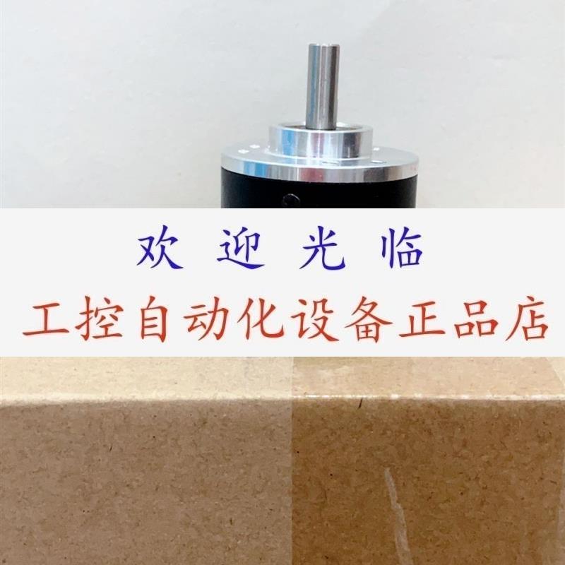 EI40A60P6TAR1000PS00 EC50B6P6AR2000 21211B340 编码器