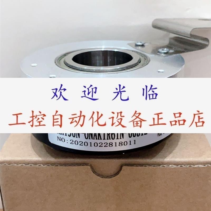 RHI90N-OFAAAR61N-02048  AMC5912/4096CB-15-PG/P010  编码器