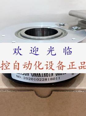 RHI90N-OFAAAR61N-02048  AMC5912/4096CB-15-PG/P010  编码器