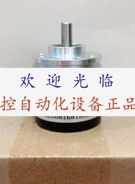 ROD 1030 1024 01L70-GF HTR-W-720-2-C  EI40A6-C6TAR-100编码器