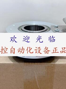SG80H20GF103010243S3 RHI90NOLAK1R61N02408编码器