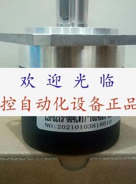 ZF6A151024BZC05L HTB40CC1030E600BS8  IRH3102000P/R