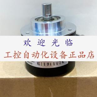 编码 508PPR 器 96313103HHS508AB RV158N011K1R61RN04096