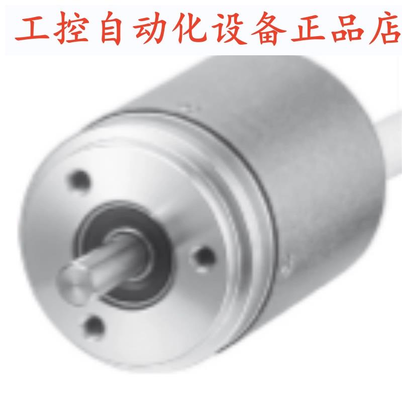 RS32-O/500ER.11KB自动化设备光电旋转编码器