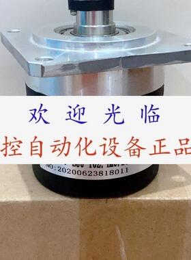 B-ZXF-L1-102.4BM-C05L-6M 2F-102.4BM-C24F LF-50BM-C15F编码器