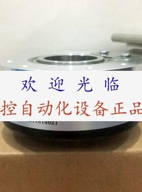 EC50W15L5PR5000 SZGLK8020G2300526HTL 505L编码器