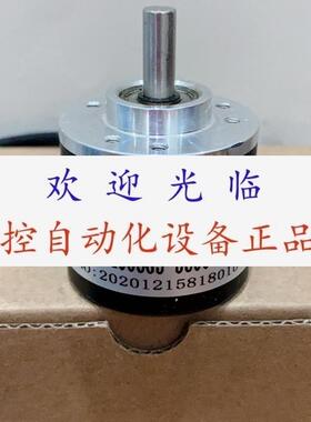 HV40S200B/107815/A(4M)  RA38S6003G360BZ3524C6M 编码器