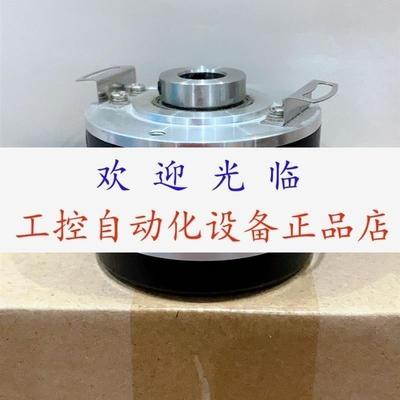 ITD21A4Y821024HNIKR1E14IP5421  RHI503-531275-01-9-30V编码器