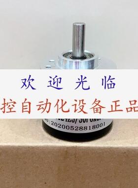 HID-58-K-5000-24H-5-5M TRD-2E3600V EL40A1024Z5/30P6X6PR2.004