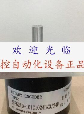 ZSP6210001C80BZ31224C 1024BZ3/24F  YGM610L10024V