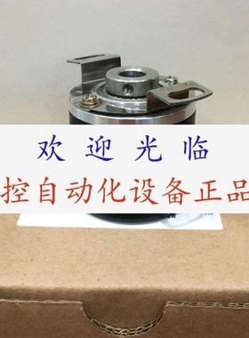 SZGLT3808G2-3600-526PNP  ER38F50S5/30P10XXPR5.1102编码器