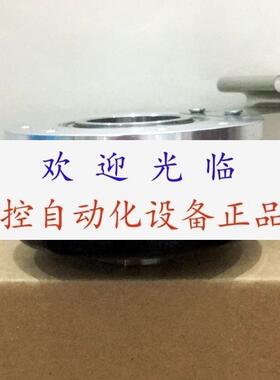 E.C100P38-L5TR-4096  EC100P38-L5TR-4096  HHZ-2-1024-10-30V