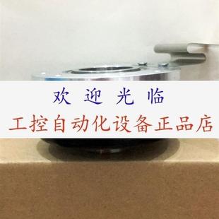 EC100P38 HHZ E.C100P38 4096 1024 30V L5TR