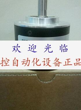 ACT72/10250BZ05LGL  ZSP5208001G500BZ3/1126F(K) 编码器