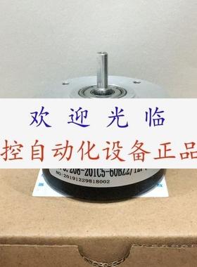 ZSP6.208-201C5-60BZ2/12F(K)  EL63A1000S5/28P8X6JA  编码器