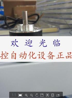 ISC3806003G500BZ3524C 2500BZI5L U48T092500L6203