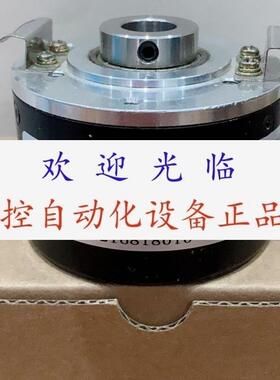 ITD21A4Y56-1024TNIKR1E14IP54  IK.KA.220-2500 5205N456编码器