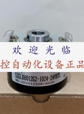 EB50P8-L6PR-1000 EC50A6X-C6PR-500 EAC58W10-GP6PTAR-4096.E000