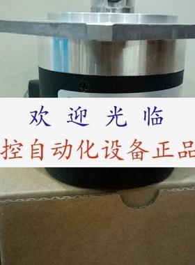 SZGLK980TDc9C1024   LF1024BMC15M 1A1241024BMC05L