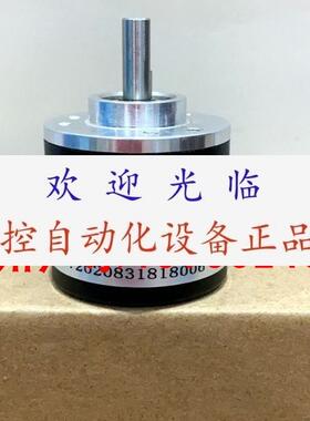 BS38S06-5-24F-1000BM-2M  ETF100-HT-9-26V-25-1024 编码器