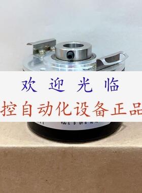EH80P1024S5L10/X3PR ITD21 B14 Y44 1000 T NI D2SR1R S10编码器
