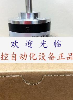 HDA-1-50BM-G4.75-16.5E  EL40A100Z5/28P6X6PR2 编码器