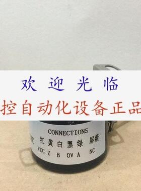 ZKT18B512BG12C(SL)(35M)  EB100P30P6CR1024 Z65AC08ZK