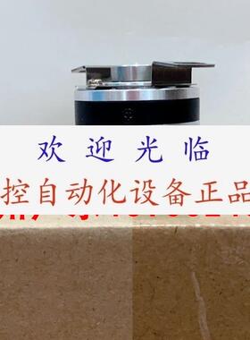 SZGLKP3805G22000526K  SZC301024RF30T  E858B6L5PR1024