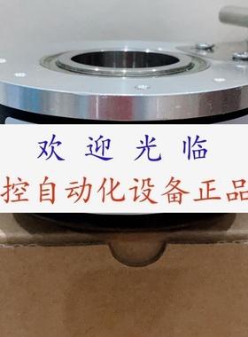 KT/45AG1030F1024AS2  HTB1024B1/108805/JL52 编码器