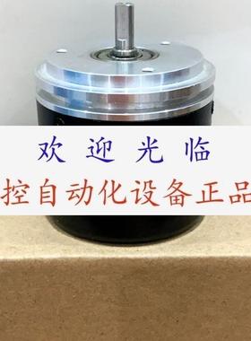 DFS60B-S1PK10000   DFS60B-S1PL10000 DFS60B-S1PM10000 编码器