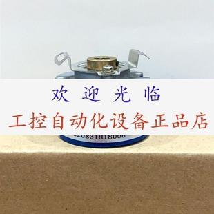 600 2500P8 SF48B8 5V216编码 K2505A 器 1000P5VL6