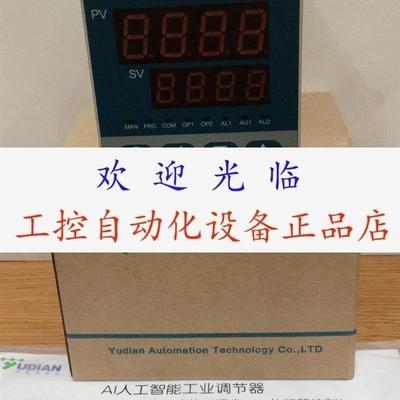 AI-704MJ1J1S   AI-704M M1J1 M2J1 M4L3 M5L3 Com s 24VDC _