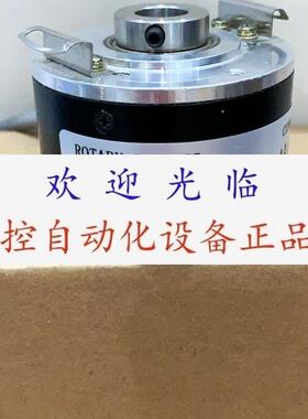 85020006A10242000 ITD21B14Y441000TNID2SR1RS10编码器