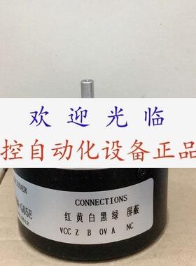 zsw6208001c60bz21126f(k)  HNE600L3FA  001C19  编码器