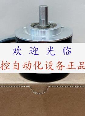 编码器ZXB2048BMG05L   GSI50NC08401000HY ZXB211024BM