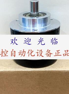 85000GB5836000020 R1580/2500EK:72KBFO 编码器