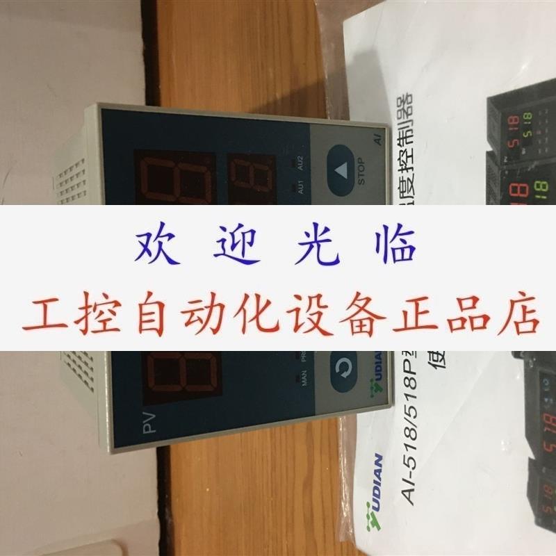 AI-518    L1 L1  AI518-D-X3  AI-516A1x3L0 厦门宇电