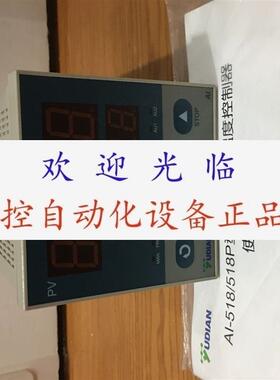 AI-518    L1 L1  AI518-D-X3  AI-516A1x3L0 厦门宇电