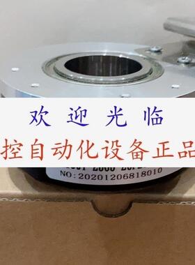 R100T25G526F2000BM  SZGLK8025G2360024VABZ  编码器