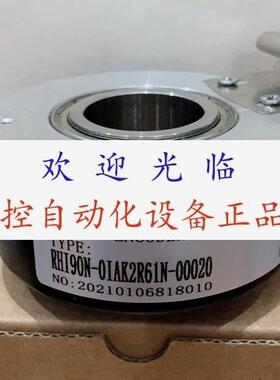 SBL10242T  45  RHI900IAK2R61N00020 RHI90OEAKR61N01024