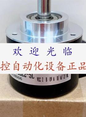 DVM58N-011AGR0BN-1213 PSM58N-F1AAGR0BN-1213 编码器