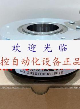 编码器   AHT80/301024BZ830TC   E1100H30C1024BR30Y1