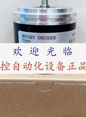 ri58-d/5000af.47rb-f0  RI68-112L075 rod 486 1000 01-03编码器